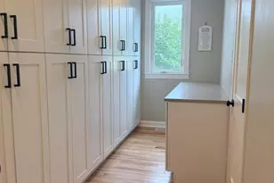 821 Burrows Run Rd, Chadds Ford, PA 19317 - Photo 46