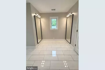 821 Burrows Run Road, Chadds Ford, PA 19317 - Photo 90