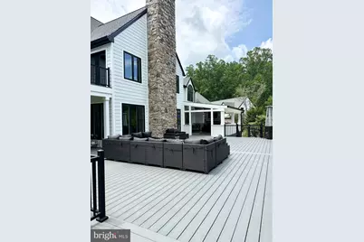 821 Burrows Run Road, Chadds Ford, PA 19317 - Photo 144