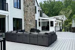 821 Burrows Run Rd, Chadds Ford, PA 19317 - Photo 144