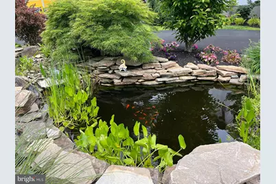 821 Burrows Run Road, Chadds Ford, PA 19317 - Photo 12