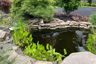 821 Burrows Run Rd, Chadds Ford, PA 19317 - Photo 12