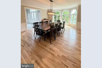 821 Burrows Run Road, Chadds Ford, PA 19317 - Photo 22