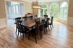 821 Burrows Run Rd, Chadds Ford, PA 19317 - Photo 22