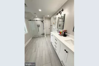 821 Burrows Run Road, Chadds Ford, PA 19317 - Photo 72