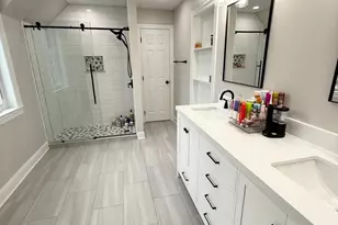 821 Burrows Run Rd, Chadds Ford, PA 19317 - Photo 72