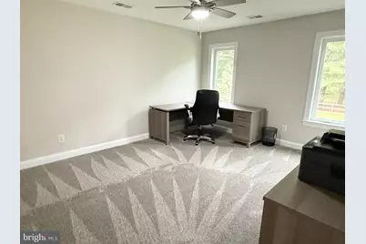 821 Burrows Run Road, Chadds Ford, PA 19317 - Photo 60