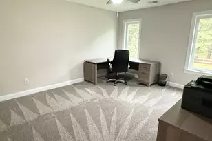 821 Burrows Run Rd, Chadds Ford, PA 19317 - Photo 60