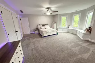 821 Burrows Run Rd, Chadds Ford, PA 19317 - Photo 66