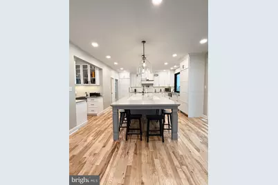 821 Burrows Run Road, Chadds Ford, PA 19317 - Photo 32