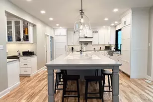 821 Burrows Run Rd, Chadds Ford, PA 19317 - Photo 32