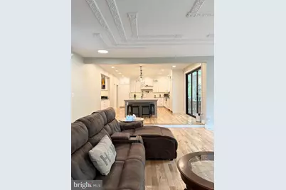 821 Burrows Run Road, Chadds Ford, PA 19317 - Photo 30