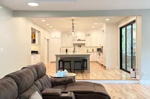 821 Burrows Run Rd, Chadds Ford, PA 19317 - Photo 30