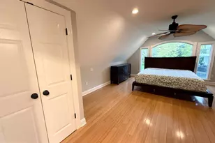 821 Burrows Run Rd, Chadds Ford, PA 19317 - Photo 128