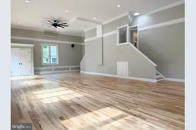 821 Burrows Run Road, Chadds Ford, PA 19317 - Photo 52