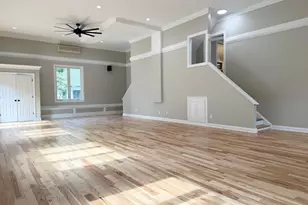 821 Burrows Run Rd, Chadds Ford, PA 19317 - Photo 52