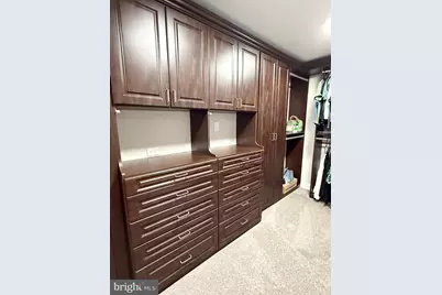 821 Burrows Run Road, Chadds Ford, PA 19317 - Photo 94