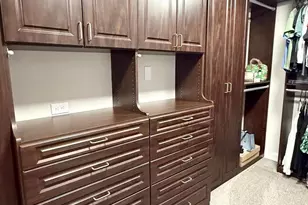 821 Burrows Run Rd, Chadds Ford, PA 19317 - Photo 94