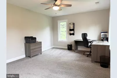 821 Burrows Run Road, Chadds Ford, PA 19317 - Photo 56