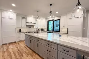 821 Burrows Run Rd, Chadds Ford, PA 19317 - Photo 36