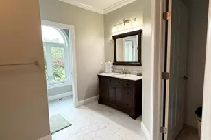 821 Burrows Run Rd, Chadds Ford, PA 19317 - Photo 110