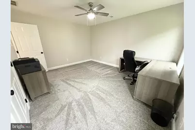 821 Burrows Run Road, Chadds Ford, PA 19317 - Photo 62