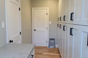 821 Burrows Run Rd, Chadds Ford, PA 19317 - Photo 48