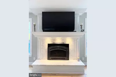 821 Burrows Run Road, Chadds Ford, PA 19317 - Photo 28