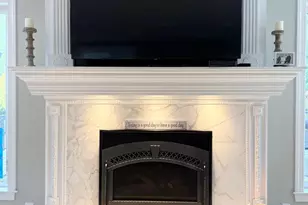 821 Burrows Run Rd, Chadds Ford, PA 19317 - Photo 28