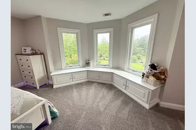 821 Burrows Run Road, Chadds Ford, PA 19317 - Photo 68