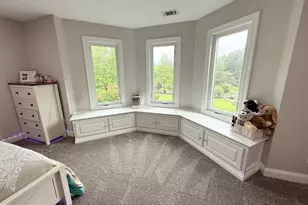 821 Burrows Run Rd, Chadds Ford, PA 19317 - Photo 68