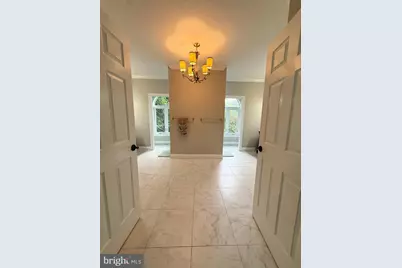 821 Burrows Run Road, Chadds Ford, PA 19317 - Photo 108