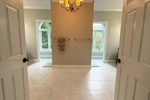 821 Burrows Run Rd, Chadds Ford, PA 19317 - Photo 108