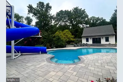 821 Burrows Run Road, Chadds Ford, PA 19317 - Photo 146