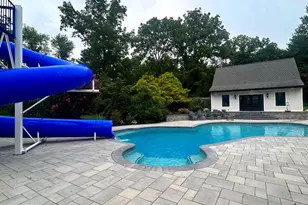 821 Burrows Run Rd, Chadds Ford, PA 19317 - Photo 146