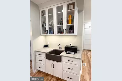 821 Burrows Run Road, Chadds Ford, PA 19317 - Photo 44