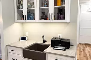 821 Burrows Run Rd, Chadds Ford, PA 19317 - Photo 44