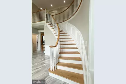 821 Burrows Run Road, Chadds Ford, PA 19317 - Photo 16