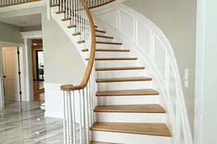 821 Burrows Run Rd, Chadds Ford, PA 19317 - Photo 16