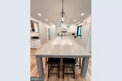 821 Burrows Run Road, Chadds Ford, PA 19317 - Photo 42