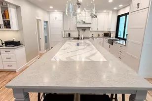 821 Burrows Run Rd, Chadds Ford, PA 19317 - Photo 42