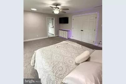 821 Burrows Run Road, Chadds Ford, PA 19317 - Photo 70