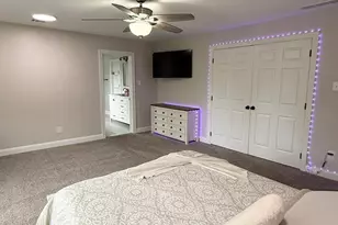 821 Burrows Run Rd, Chadds Ford, PA 19317 - Photo 70