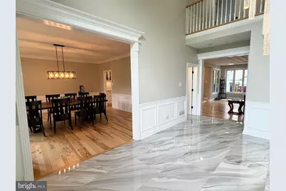 821 Burrows Run Road, Chadds Ford, PA 19317 - Photo 20