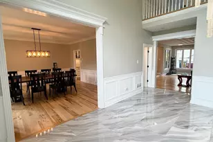 821 Burrows Run Rd, Chadds Ford, PA 19317 - Photo 20