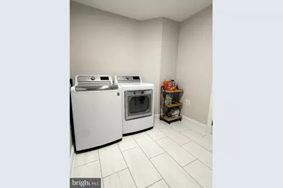 821 Burrows Run Road, Chadds Ford, PA 19317 - Photo 98