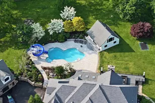 821 Burrows Run Rd, Chadds Ford, PA 19317 - Photo 4