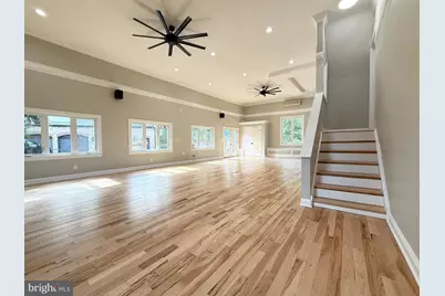 821 Burrows Run Road, Chadds Ford, PA 19317 - Photo 50