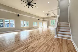 821 Burrows Run Rd, Chadds Ford, PA 19317 - Photo 50