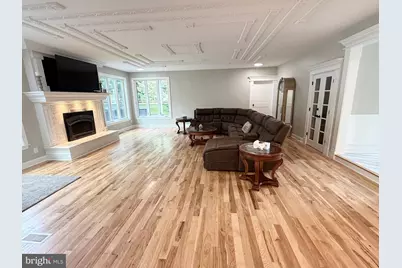 821 Burrows Run Road, Chadds Ford, PA 19317 - Photo 26